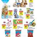 Antevisão Folheto ALDI Promoções de 24 a 30 março d15.jpg